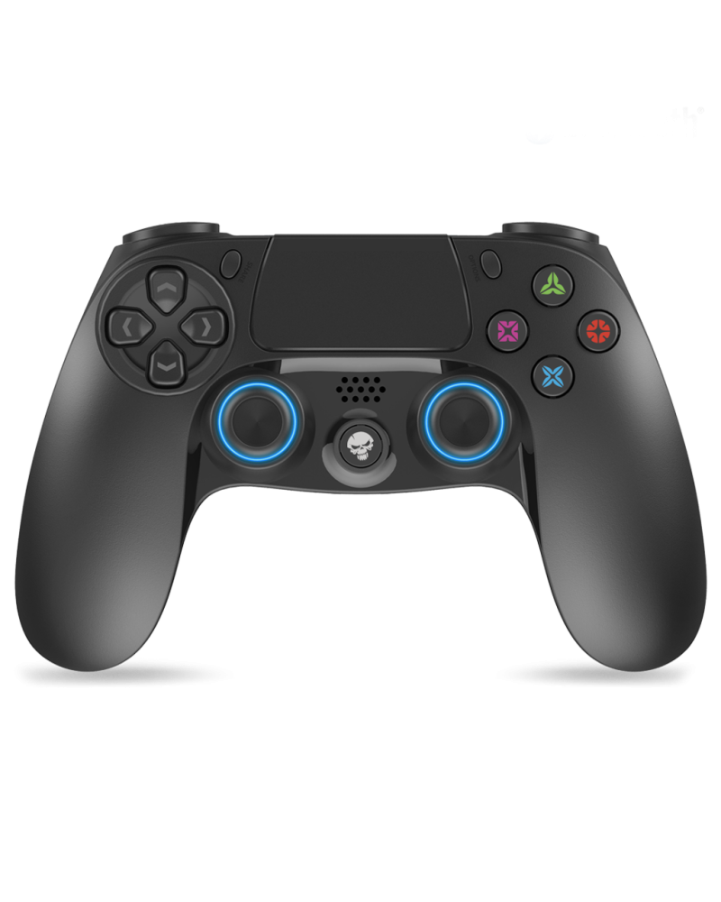PGP MANETTE PS4 BLUETOOTH