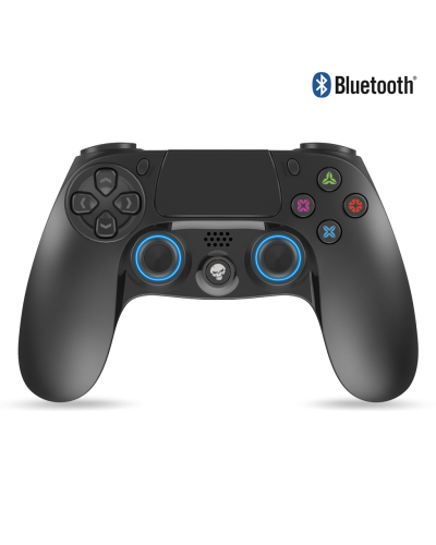 PGP MANETTE PS4 BLUETOOTH