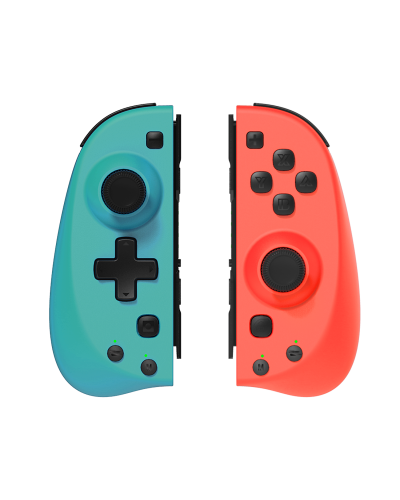 MY-JOY PLUS BLUETOOTH