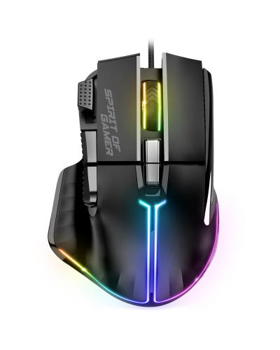PRO-M5 DARK