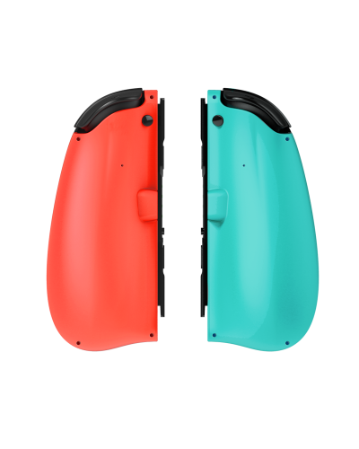MY-JOY PLUS BLUETOOTH