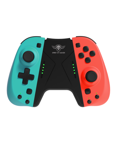 MY-JOY PLUS BLUETOOTH