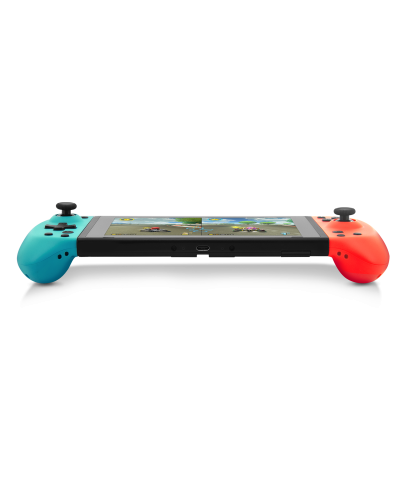 MY-JOY PLUS BLUETOOTH