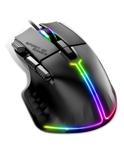 PRO-M5 DARK