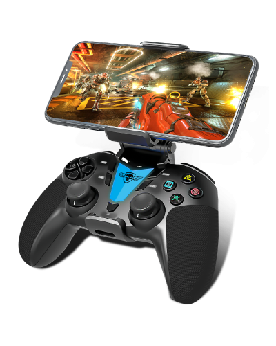 PREDATOR BLUETOOTH®