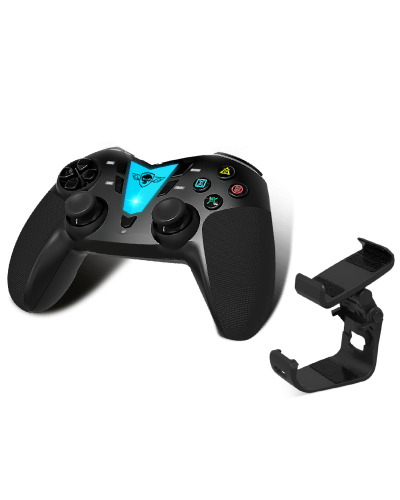 PREDATOR BLUETOOTH®