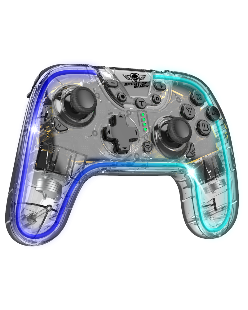 PULSE BLUETOOTH