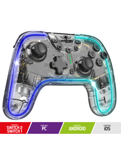 PULSE BLUETOOTH