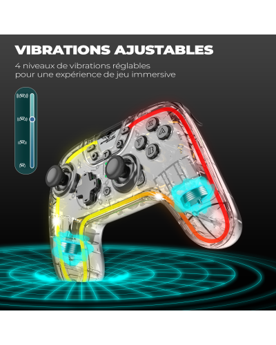 PULSE BLUETOOTH