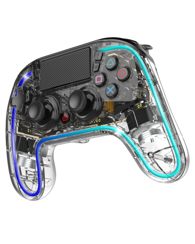 NEON BLUETOOTH