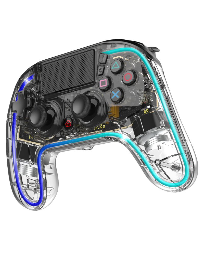 NEON BLUETOOTH