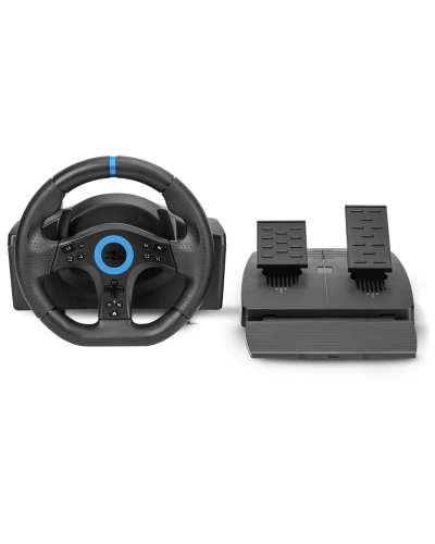 RACE WHEEL PRO 5
