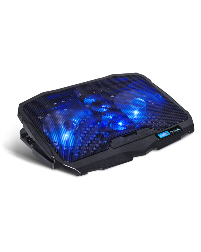 AIRBLADE 600