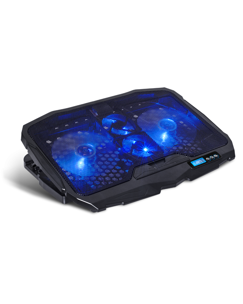 AIRBLADE 600