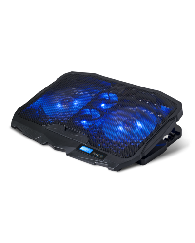 AIRBLADE 600