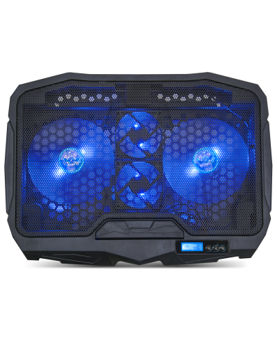 AIRBLADE 600
