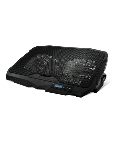 AIRBLADE 600