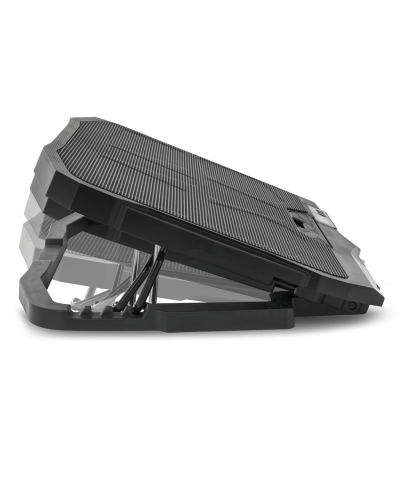 AIRBLADE 600