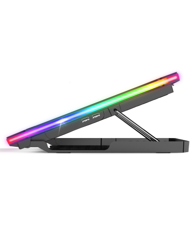 AIRBLADE 1200