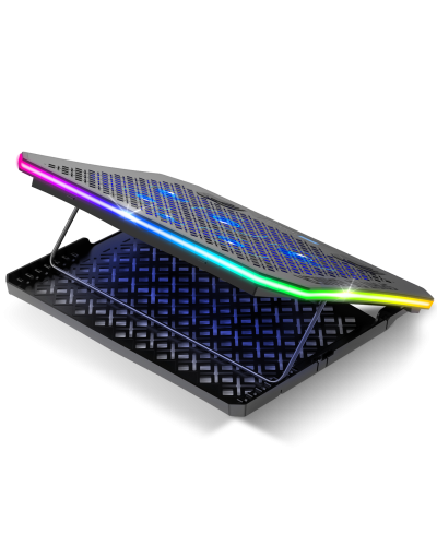 AIRBLADE 1200