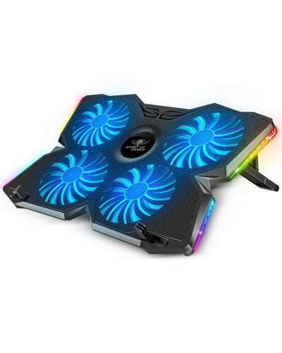 AIRBLADE 500 RGB