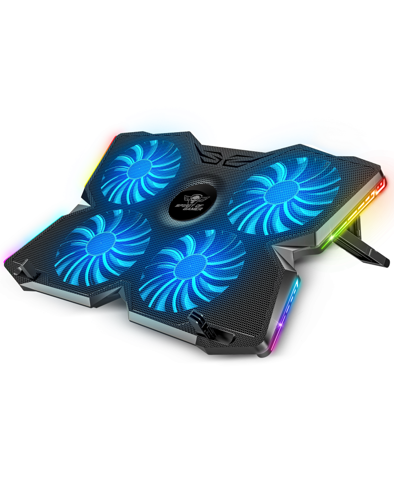 AIRBLADE 500 RGB