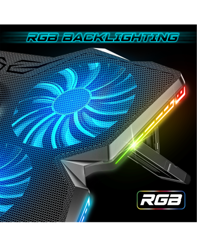 AIRBLADE 500 RGB