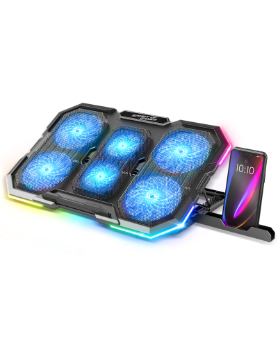 AIRBLADE 700 RGB