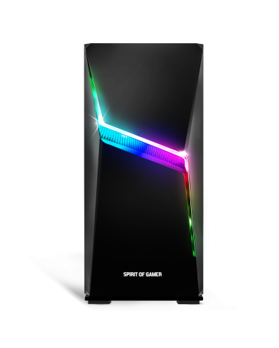 CLONE 4 DARK