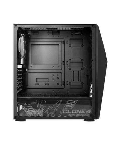 CLONE 4 DARK