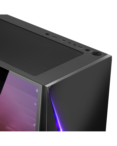 CLONE 4 DARK