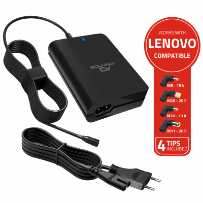 Chargeur de voiture WE - 90W Max 2 prises allume cigare adaptateur + 2  Ports USB 2.4A pour smartphone tablette, PC, GPS et plus encore