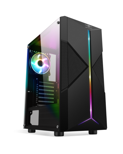 CLONE 3 DARK