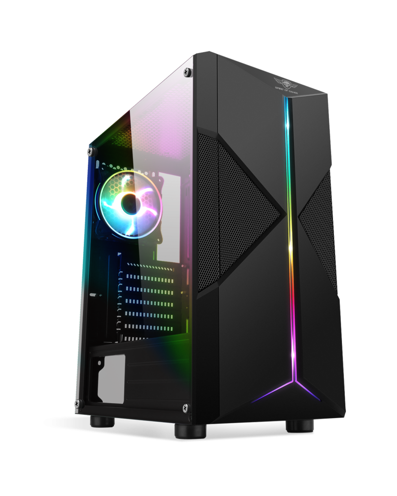 CLONE 3 DARK