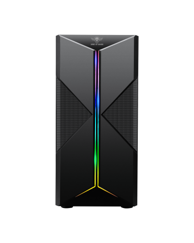 CLONE 3 DARK