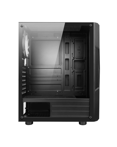 CLONE 3 DARK
