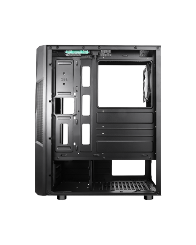 CLONE 3 DARK