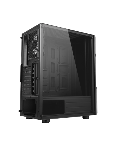 CLONE 3 DARK