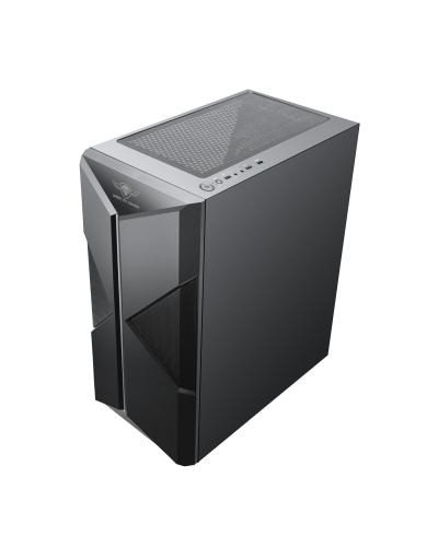 CLONE 3 DARK