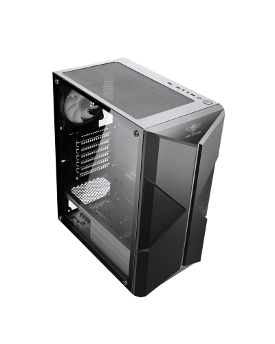 CLONE 3 DARK