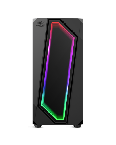 INFINITY DARK