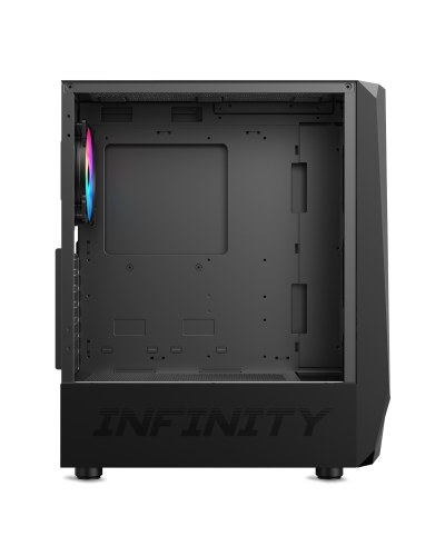 INFINITY DARK
