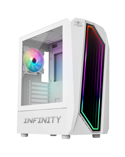 INFINITY ARTIC