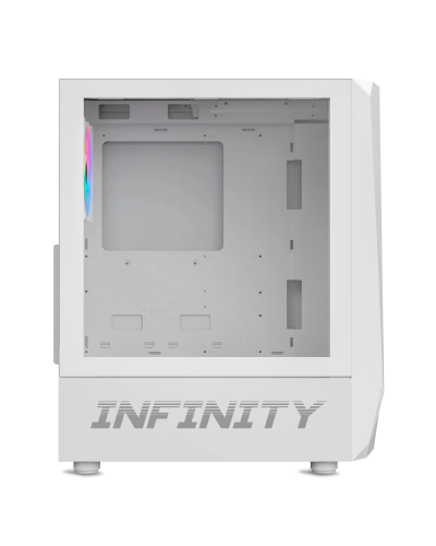 INFINITY ARTIC