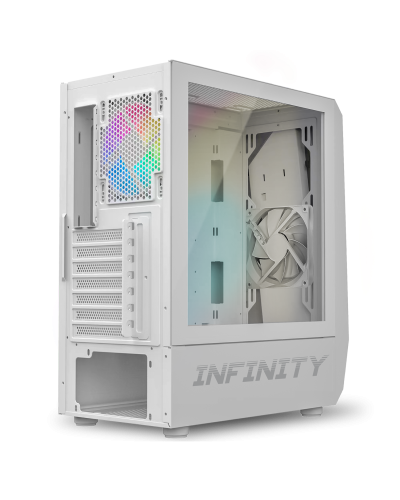 INFINITY ARTIC