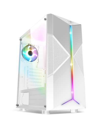 CLONE 3 ARTIC
