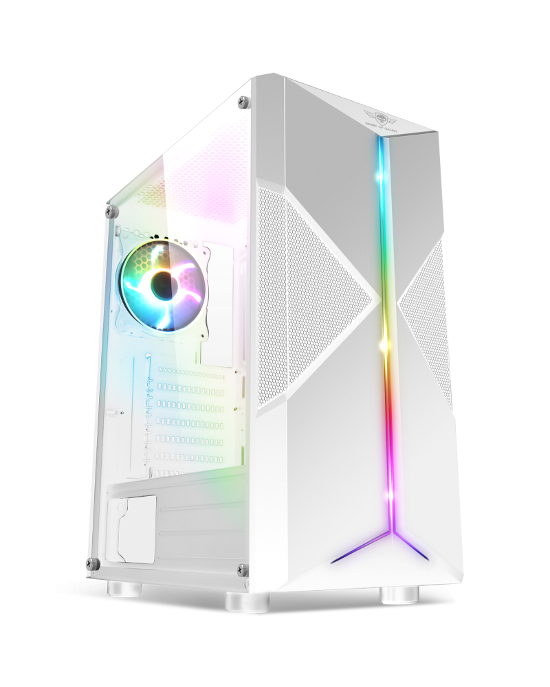 CLONE 3 ARTIC