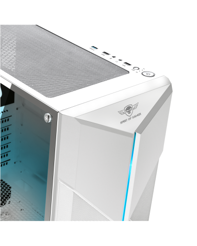 CLONE 3 ARTIC