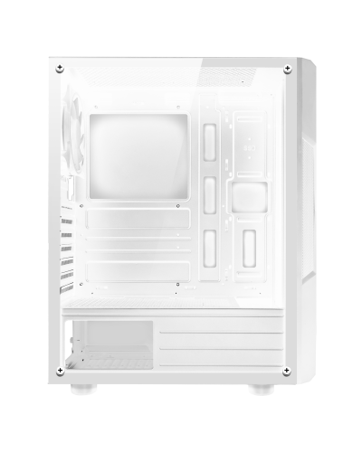 CLONE 3 ARTIC