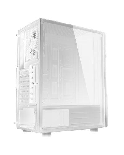 CLONE 3 ARTIC